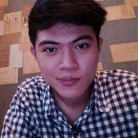 Dang Nguyen的照片