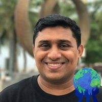 Karattuthodi Zakkir Hussain's Photo