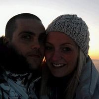 Photos de Yrsa Gudrun Thorvaldsdottir