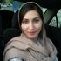 shideh sheydaei的照片
