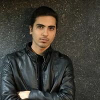 Fotos de Amir Fakhrii