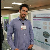 Josh Kinzler的照片