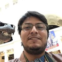 Fotos de Néstor  Bermúdez