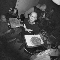 Daniel Schneider's Photo