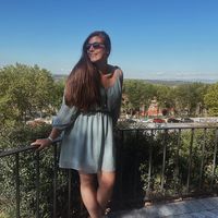 Josephina S.'s Photo