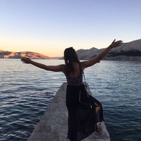 Virna Bozovic的照片