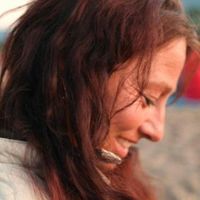 Michaela Niklaus's Photo