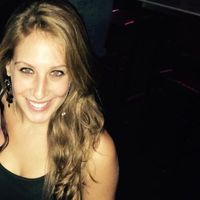 Caroline Labonté的照片