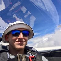 Photos de Grzegorz Drobnik