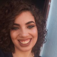 Lorena Norte的照片