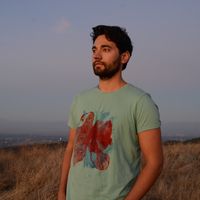 Anteo Swenson的照片