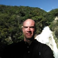 Didier Rousseau的照片