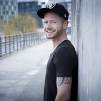 Patrick Thiele's Photo