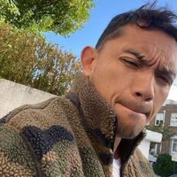 Razi Ibrahim的照片