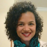 Фотографии пользователя Camila Batistum