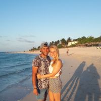 Anna Karrasch的照片