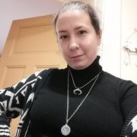 Vedrana Dugum的照片