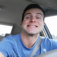 Kobyn Schlichter的照片