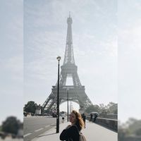 Aneen Greeff的照片