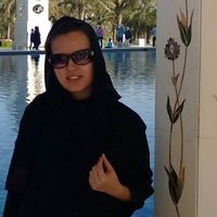 Volha Kisel的照片