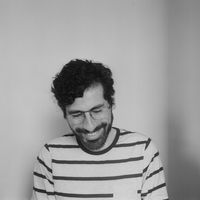 Michael Ploof's Photo