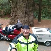 Joseph Smith's Photo