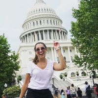 Karen Raía的照片