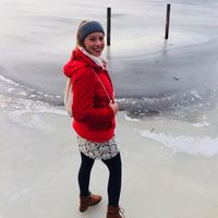 Pauline Kögler的照片