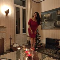 Jaya Sahdev的照片