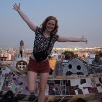 tessa briers的照片