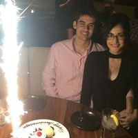 Фотографии пользователя Diego Maloney