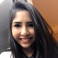 Taciana Azuma的照片