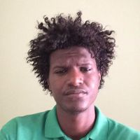 Fotos de Alzain Osman