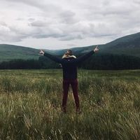 Alexandra Martin的照片