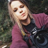 Kala Dobosz的照片