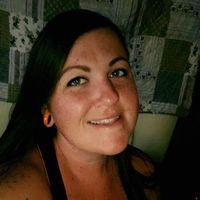 Crystal Richardson's Photo