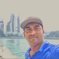 Sivani Shankar的照片