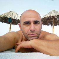 Photos de Yiannis Yian