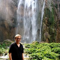 Walter Vojić Frankmar's Photo