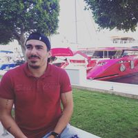 Fotos von Dogukan Korkmaz