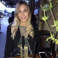 Michelle Commins's Photo