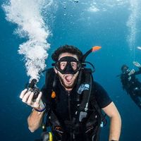 Fotos von Eoin Queen