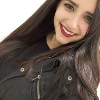 Teresa Sousa的照片