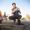 Pedro Macedo's Photo