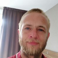 Bjørn Heinesen的照片