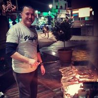 Γιαννης Μαλια的照片