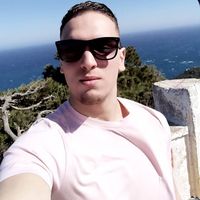 Nabil Deol11's Photo