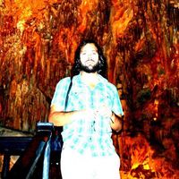 serhan gucer's Photo