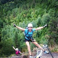 Фотографии пользователя Inga Haukaa