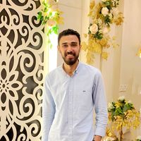 Photos de Mahmoud Elnaggar